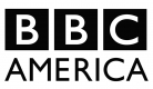 BBCAmerica